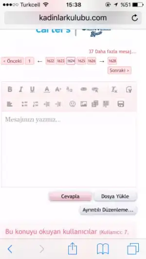 image.webp image.webp