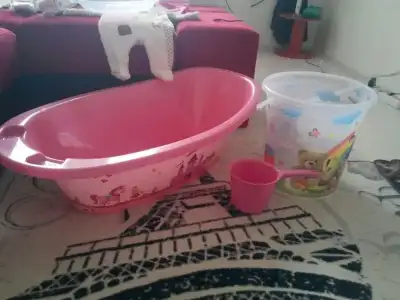 IMG-20160316-WA0001.webp