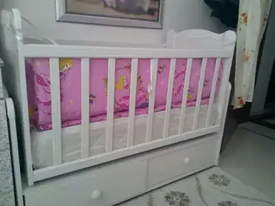 IMG-20160316-WA0002.webp