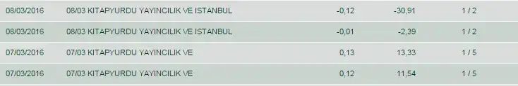 kurd.webp