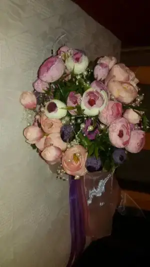 IMG-20160316-WA0004.webp