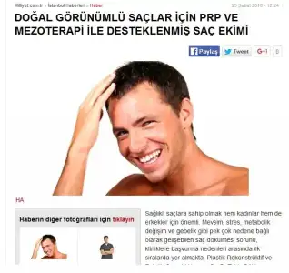 saç.webp