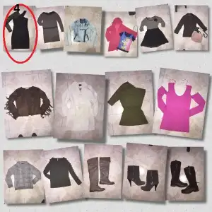 image3.webp