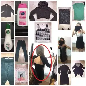 image5.webp