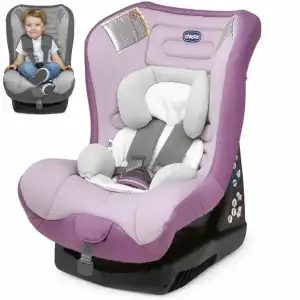 Chicco-Eletta-Oto-Koltugu-Lavender-56005.webp