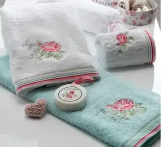 Renk-renk-english-home-havlu-modeli.webp