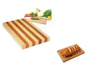 bambu-kesme-tahtasi-1-907-300x300.webp