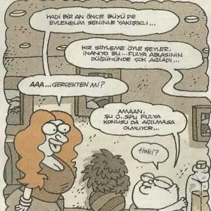 karikatür.webp