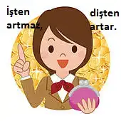 işten-artmaz-dişten-artar.webp