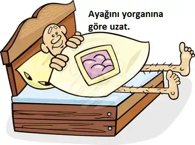 resimli-atasözleri-mesaj.webp