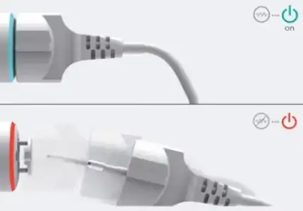 pumping-tamp-elektrik-enerji-tasarrufu.webp