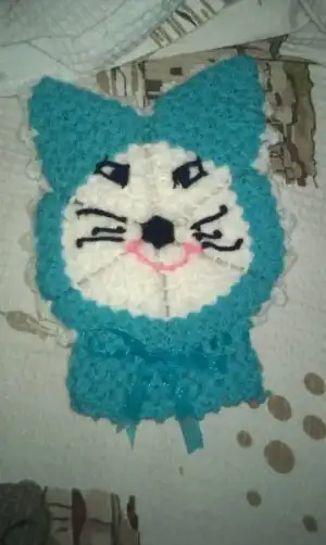 IMAG1234.webp