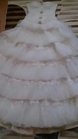 LetgoImg1447431920248.webp
