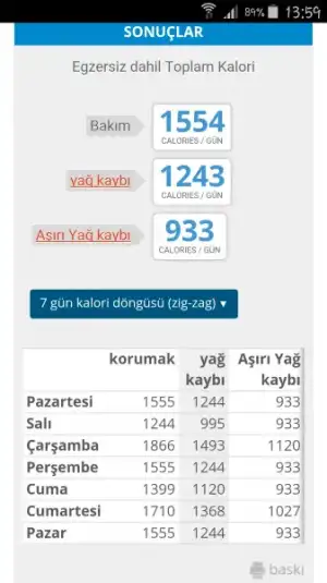 Screenshot_2016-03-01-13-59-14.webp