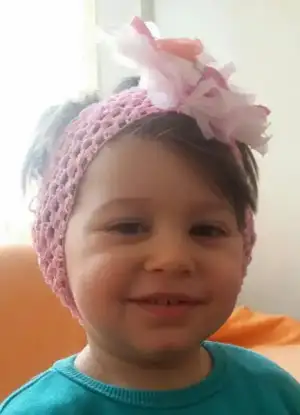 2016-03-22 14.32.33.webp