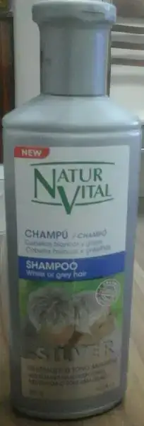 2016-03-22 20.55.40.webp