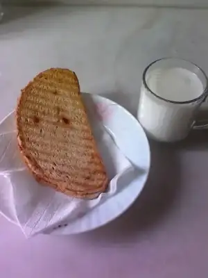 1458729783586.webp