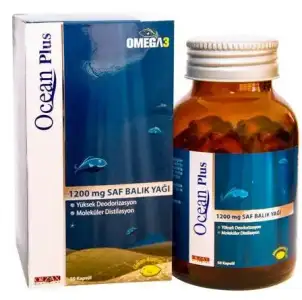 oceanplus.webp