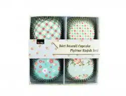 dort-desenli-cupcake-pisirme-kagidi-seti-100-lu-2195-12-O.webp