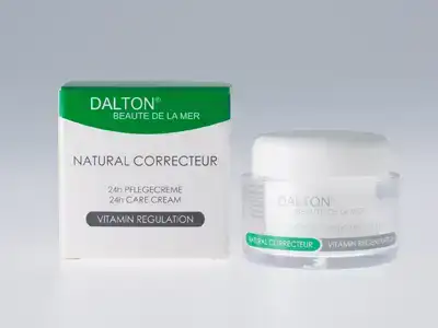 24 SAAT BAKIM KREMİ-6038000.webp