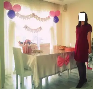 12631290_10207243061569385_3964681683581760048_n.webp