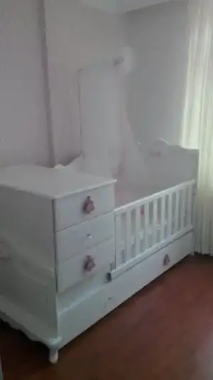 IMG-20160324-WA0014.webp