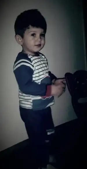 2016-03-24 22.55.10.webp