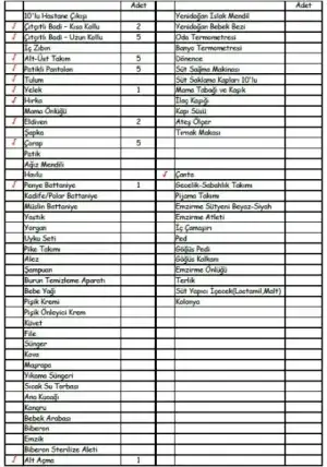 liste.webp