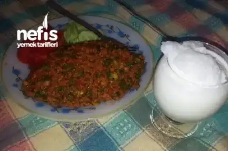 adana-kozan-usulu-kisir-500x333.webp