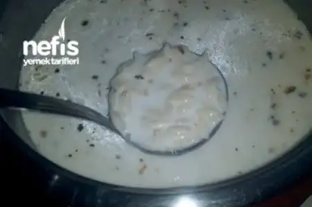 ayran-asi-corbasi-500x333.webp