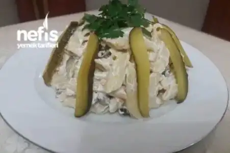 pratik-makarnali-rus-salatasi-tarifi-500x333.webp