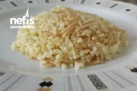 sehriyeli-bulgur-pilavi-500x333.webp