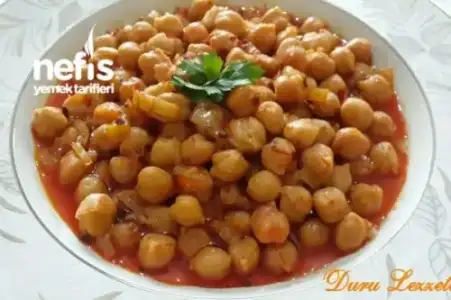 nohut-yemegi-500x333.webp