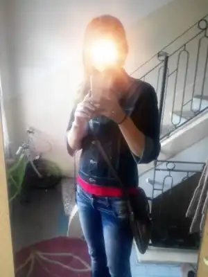 PicsArt_03-27-12.05.54.webp PicsArt_03-27-12.05.54.webp