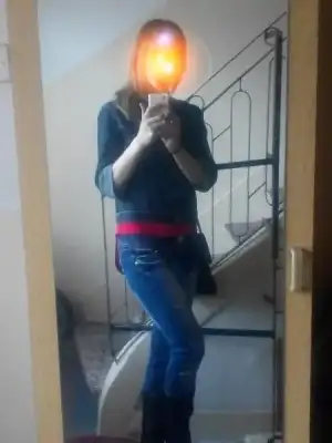 PicsArt_03-27-12.02.51.webp PicsArt_03-27-12.02.51.webp