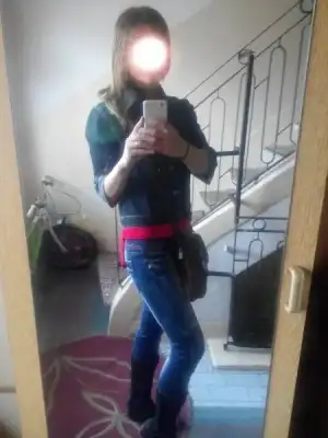 PicsArt_03-27-12.08.15.webp PicsArt_03-27-12.08.15.webp