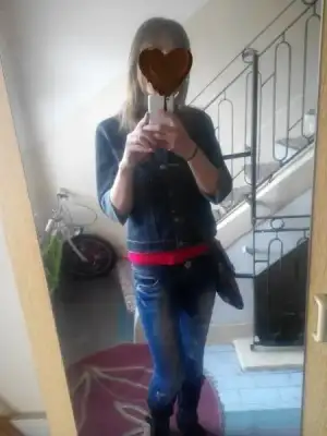 PicsArt_03-27-12.12.48.webp PicsArt_03-27-12.12.48.webp