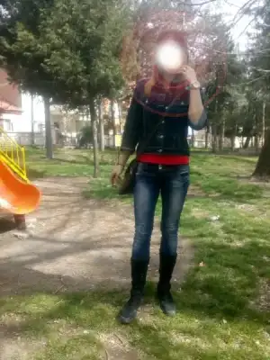 PicsArt_03-27-12.14.57.webp PicsArt_03-27-12.14.57.webp