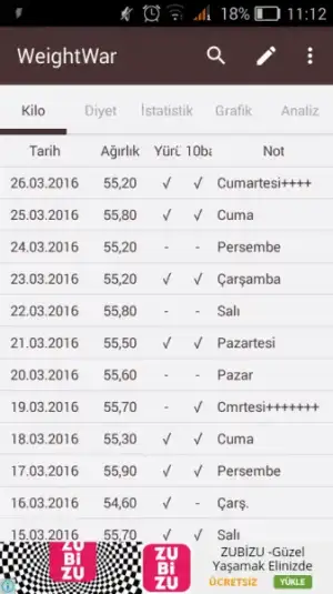 Screenshot_2016-03-26-11-12-04.webp Screenshot_2016-03-26-11-12-04.webp