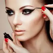 Makeup-Tricks-You-Should-Master-in-2015-7-183x183.webp
