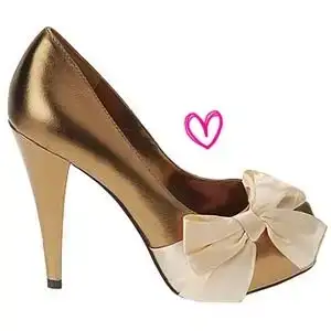 $paris_hilton_shoes.webp $paris_hilton_shoes.webp