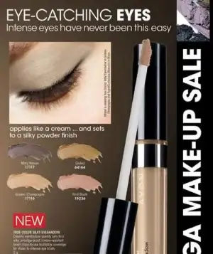 $1283813_110615153215_True_color_silky_eyeshadow.webp