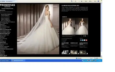 $gelinlikkkkkkkkkkkkkkkk 11.webp