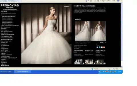 $gelinlikkkkkkkkkkkkkkkk 22.webp