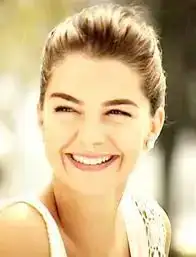 $imagesCAAE15V9.webp