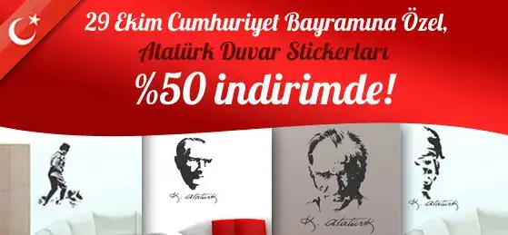 $ataturk-sitcker.webp