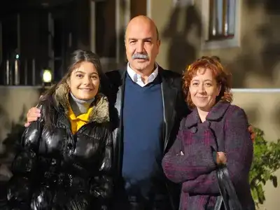 $babam için.webp $babam için.webp