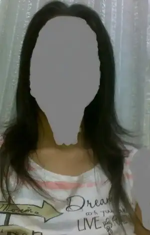 $23102011870.webp $23102011870.webp