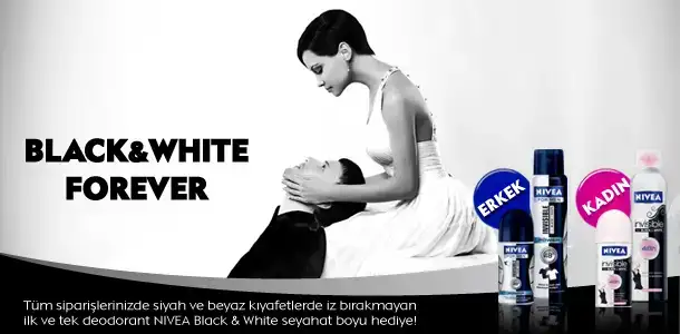 $nivea.webp