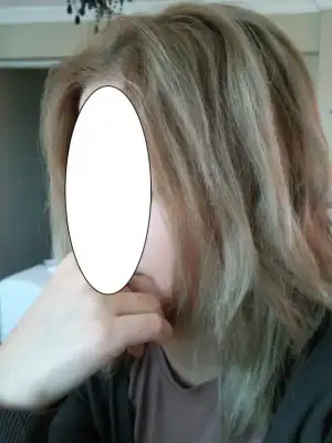 $055..webp $055..webp